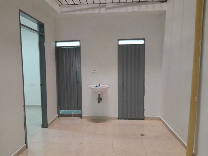 Casa de 15 alcobas en venta en Nueva Floresta Del Ict, Cali, 162 m² · foto 9 de 20
