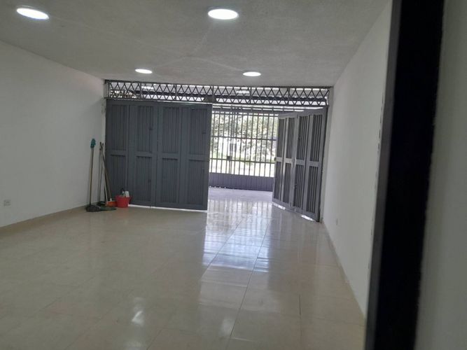 Casa de 15 alcobas en venta en Nueva Floresta Del Ict, Cali, 162 m² · foto 10 de 20