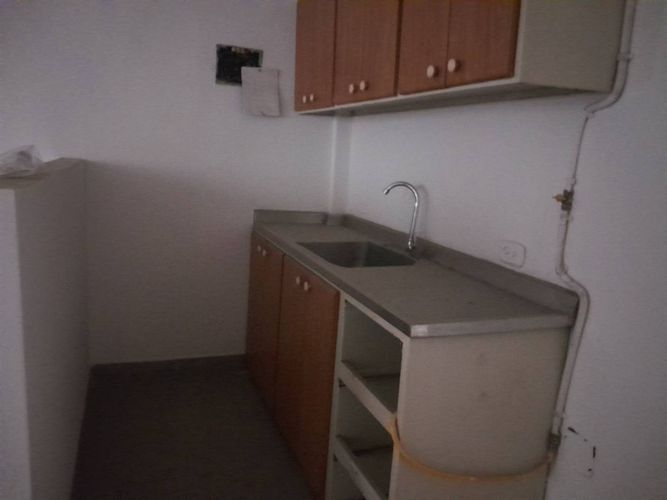 Casa de 15 alcobas en venta en Nueva Floresta Del Ict, Cali, 162 m² · foto 11 de 20
