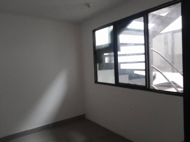 Casa de 15 alcobas en venta en Nueva Floresta Del Ict, Cali, 162 m² · foto 12 de 20