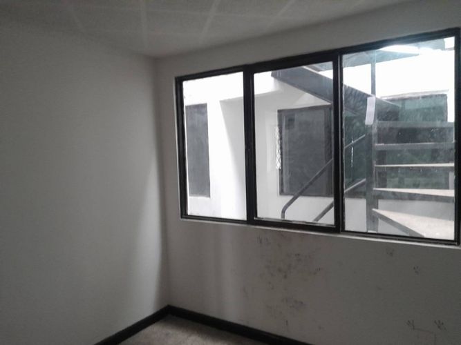 Casa de 15 alcobas en venta en Nueva Floresta Del Ict, Cali, 162 m² · foto 14 de 20