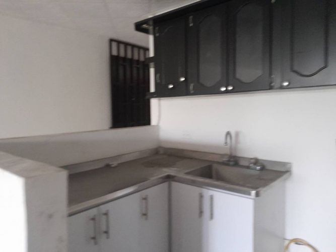 Casa de 15 alcobas en venta en Nueva Floresta Del Ict, Cali, 162 m² · foto 15 de 20