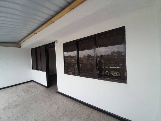 Casa de 15 alcobas en venta en Nueva Floresta Del Ict, Cali, 162 m² · foto 20 de 20