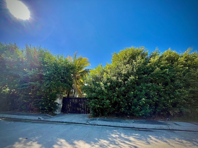 Casa de 4 alcobas en venta en Norte I, Puerto Colombia, 333 m² · foto 6 de 12