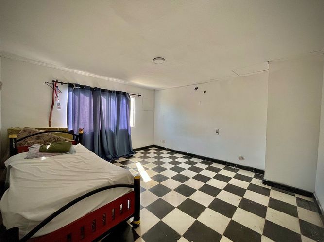 Casa de 4 alcobas en venta en Norte I, Puerto Colombia, 333 m² · foto 7 de 12