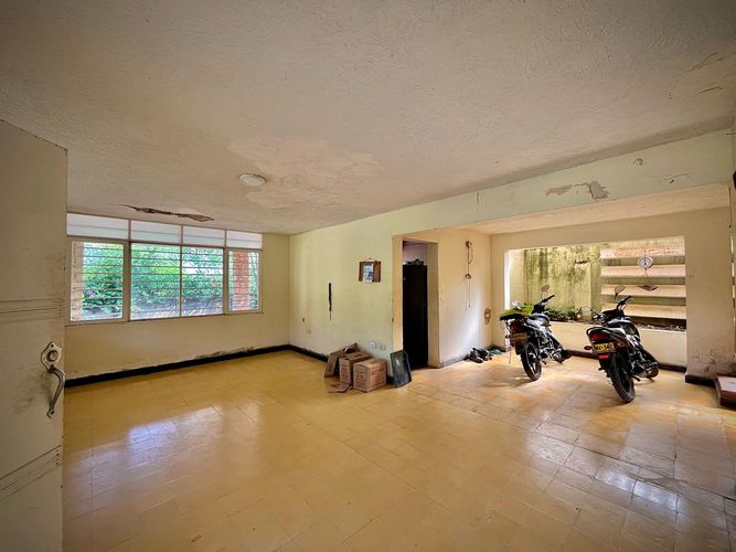 Casa de 4 alcobas en venta en Norte I, Puerto Colombia, 333 m² · foto 8 de 12
