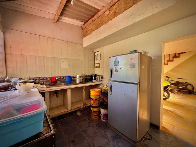 Casa de 4 alcobas en venta en Norte I, Puerto Colombia, 333 m² · foto 9 de 12