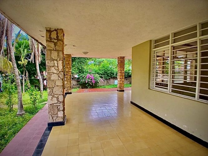 Casa de 4 alcobas en venta en Norte I, Puerto Colombia, 333 m² · foto 10 de 12