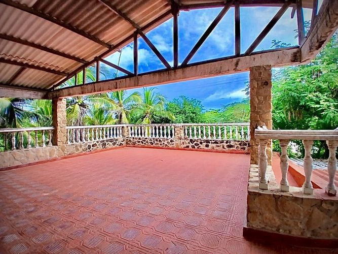 Casa de 4 alcobas en venta en Norte I, Puerto Colombia, 333 m² · foto 12 de 12