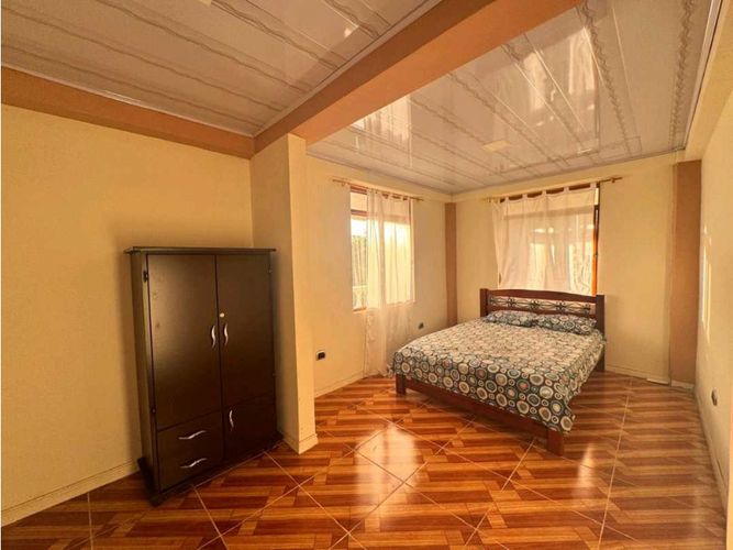 Casa de 6 alcobas en venta en Armenia, 220 m² · foto 5 de 14