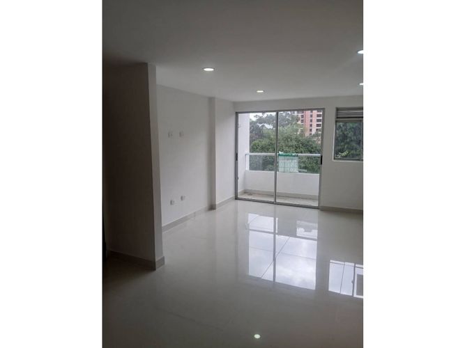 Apartamento en venta en Centro, La Estrella · foto 8 de 14