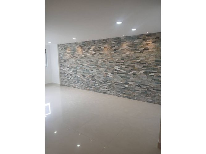 Apartamento en venta en Centro, La Estrella · foto 12 de 14