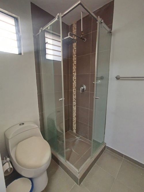 Apartamento de 3 alcobas en venta en Primero De Febrero, Pereira, 156 m² · foto 9 de 11