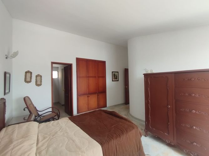 Apartamento de 3 alcobas en venta en Primero De Febrero, Pereira, 156 m² · foto 10 de 11