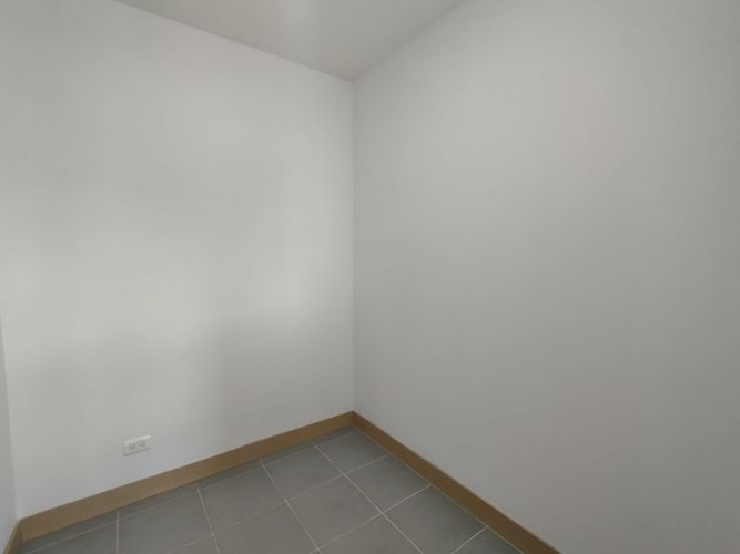 Apartamento de 2 alcobas en arriendo en Conquistadores, Medellín, 117 m² · foto 7 de 20