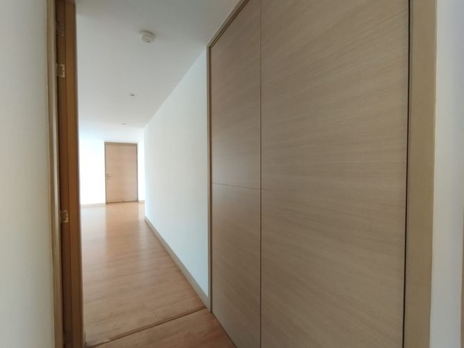 Apartamento de 2 alcobas en arriendo en Conquistadores, Medellín, 117 m² · foto 14 de 20