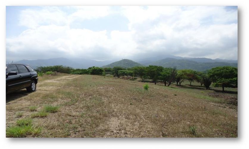 Lote en venta en Corregimiento De Bonda, Santa Marta, 71038 m² · foto 3 de 11
