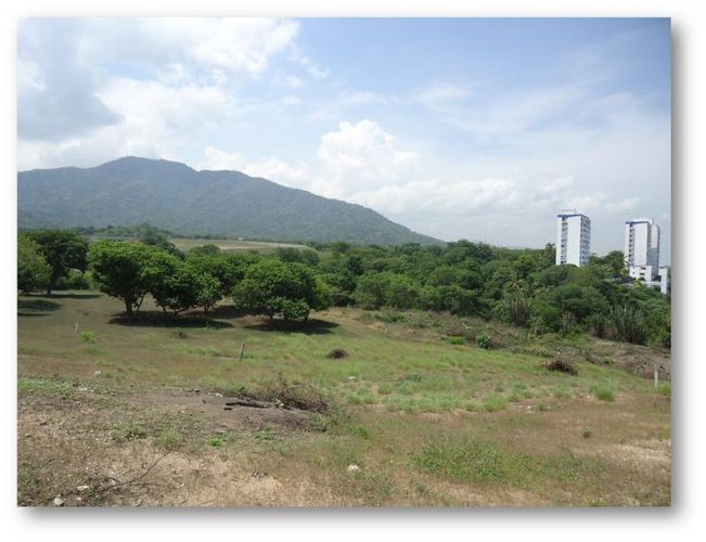 Lote en venta en Corregimiento De Bonda, Santa Marta, 71038 m² · foto 5 de 11