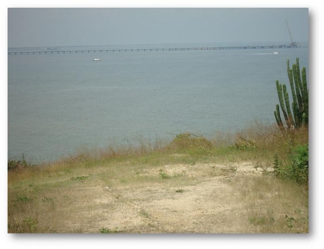 Lote en venta en Corregimiento De Bonda, Santa Marta, 71038 m² · foto 9 de 11