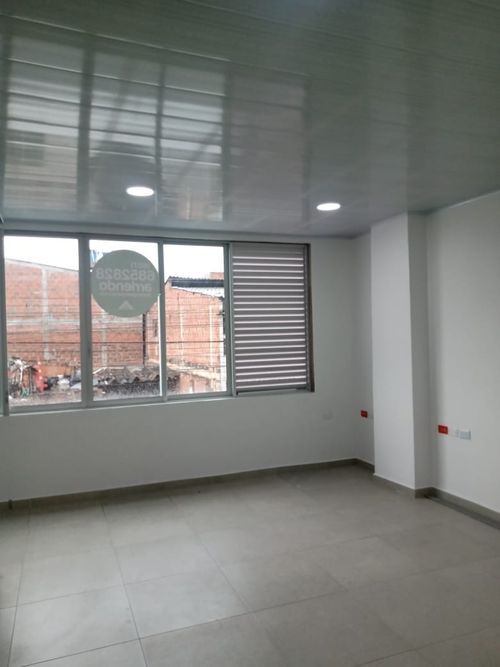 Consultorio en arriendo en Campo Verde, Piedecuesta, 66 m² · foto 2 de 6