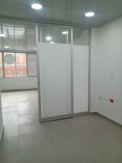 Consultorio en arriendo en Campo Verde, Piedecuesta, 66 m² · foto 4 de 6