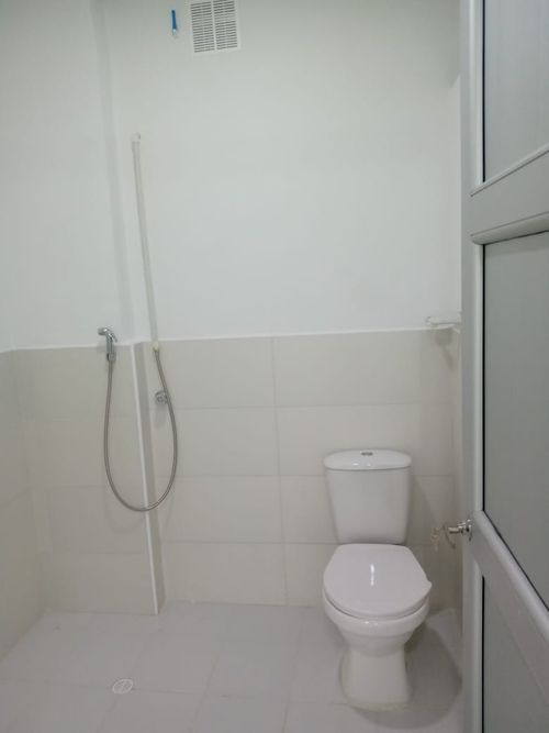 Consultorio en arriendo en Campo Verde, Piedecuesta, 66 m² · foto 6 de 6