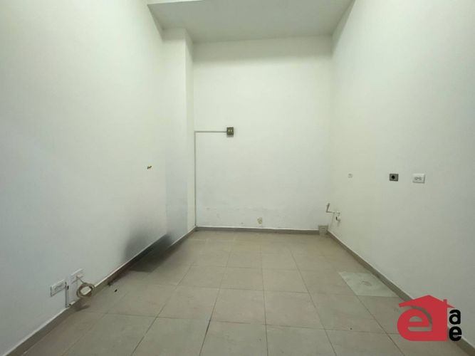 Local en arriendo en La Aldea, La Estrella, 18 m² · foto 2 de 6