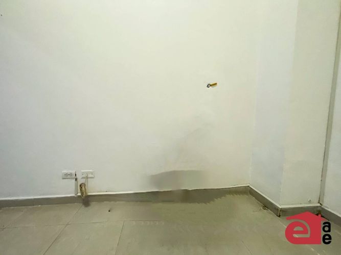 Local en arriendo en La Aldea, La Estrella, 18 m² · foto 3 de 6