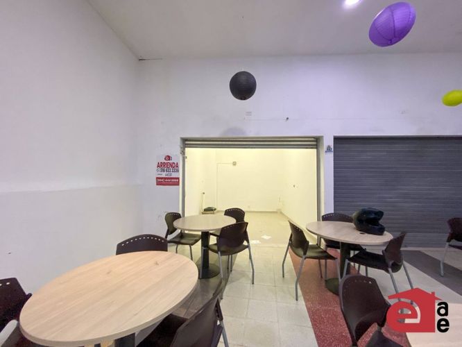 Local en arriendo en La Aldea, La Estrella, 18 m² · foto 6 de 6
