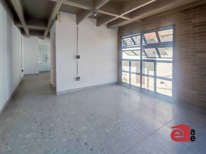 Oficina en arriendo en El Porvenir, Rionegro, 38 m² · foto 2 de 5