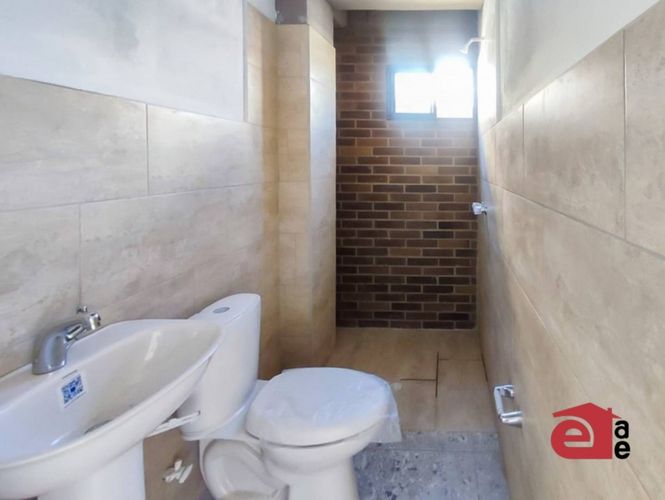Oficina en arriendo en El Porvenir, Rionegro, 38 m² · foto 4 de 5
