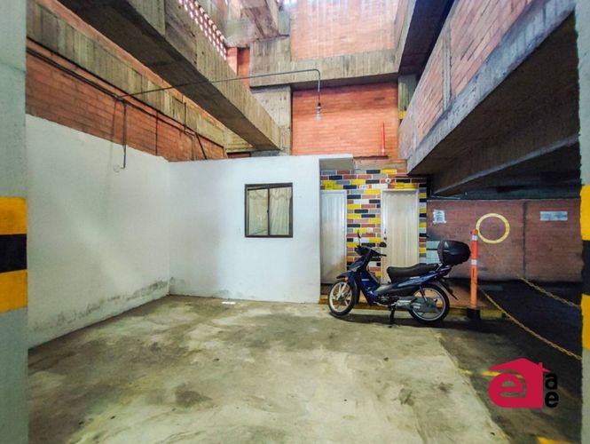 Local en arriendo en Boston, Medellín, 700 m² · foto 4 de 8
