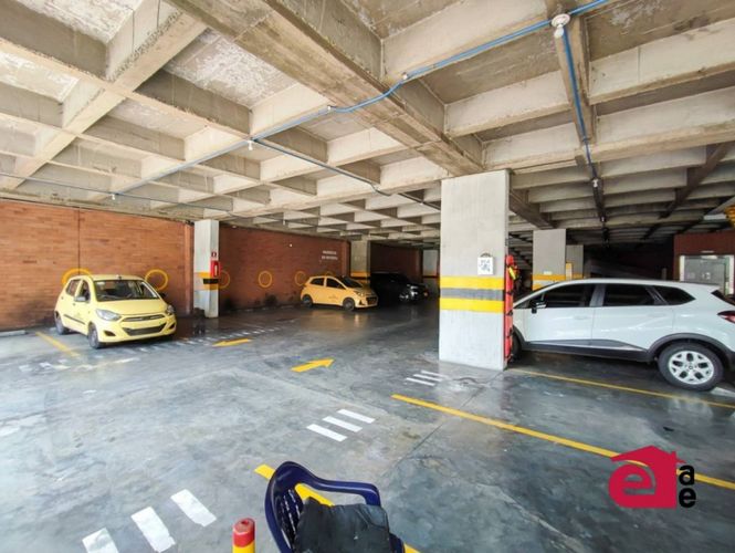 Local en arriendo en Boston, Medellín, 700 m² · foto 6 de 8