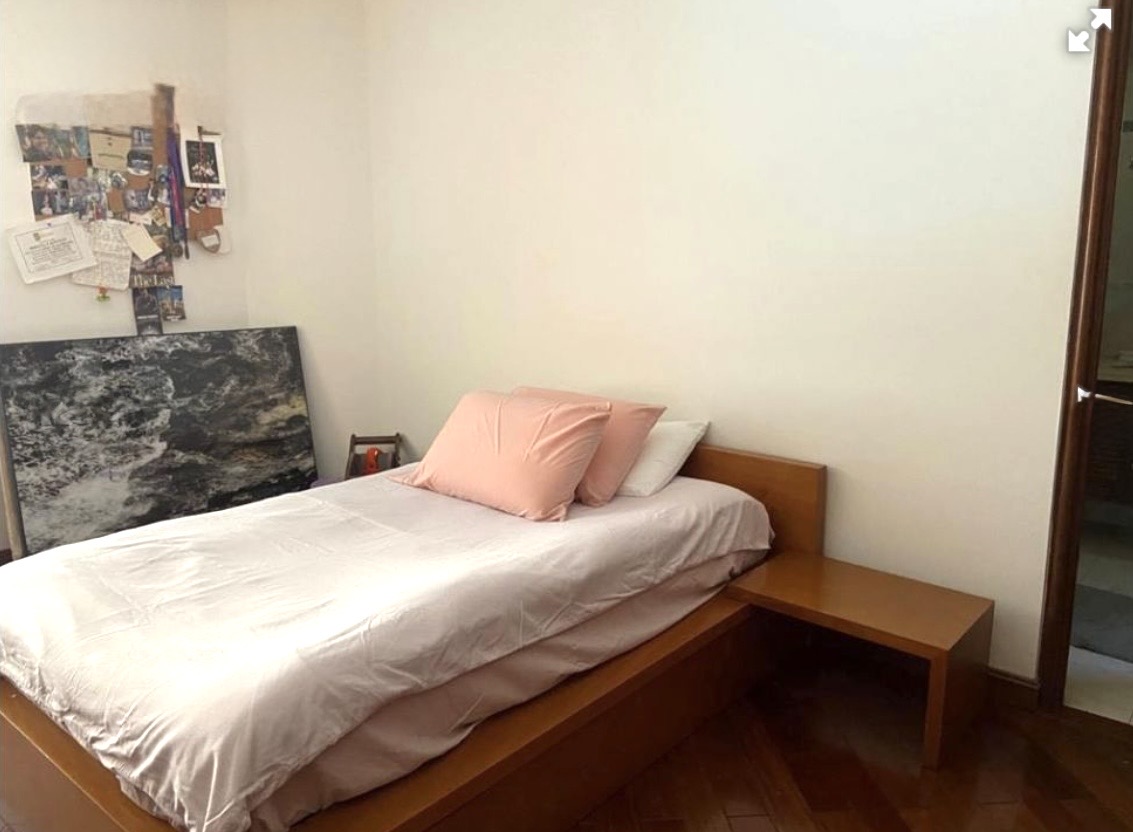 Apartamento en venta en La Cabrera, Bogotá · foto 11 de 11