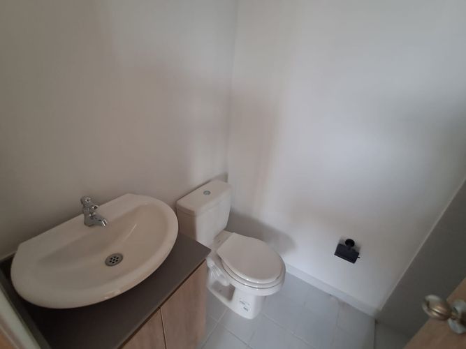 Apartamento de 2 alcobas en arriendo en Rionegro, 58 m² · foto 7 de 13