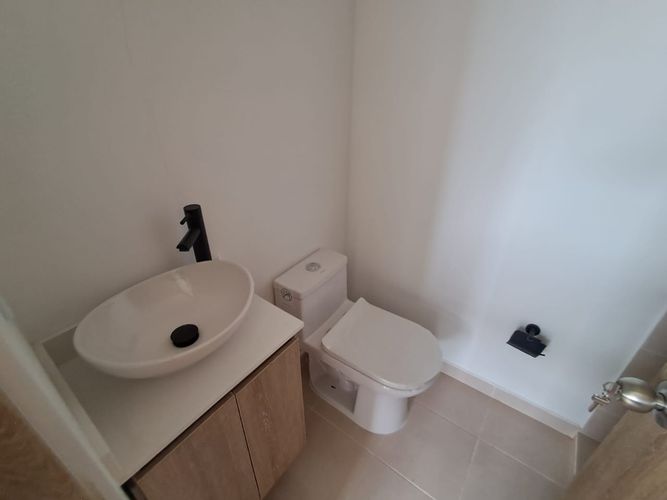 Apartamento de 2 alcobas en arriendo en Rionegro, 58 m² · foto 13 de 13