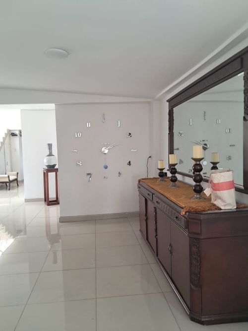 Apartamento de 3 alcobas en venta en Junin, Cali, 192 m² · foto 2 de 10