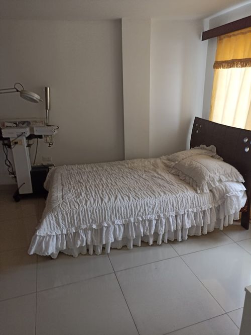 Apartamento de 3 alcobas en venta en Junin, Cali, 192 m² · foto 4 de 10