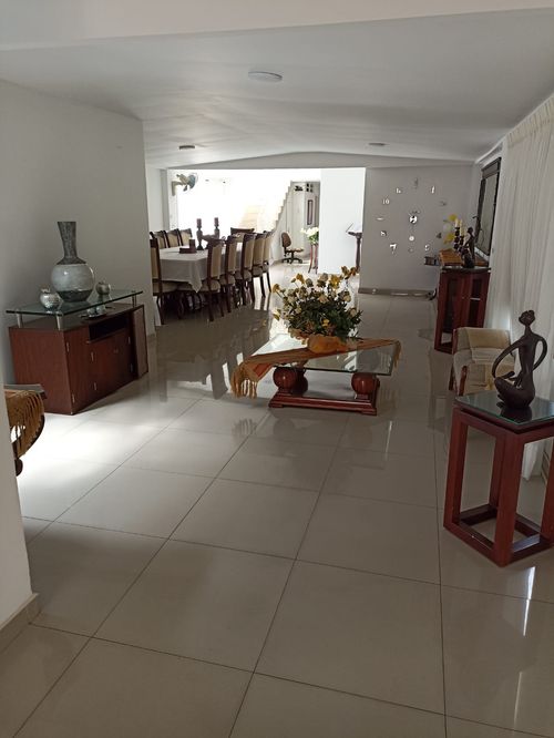 Apartamento de 3 alcobas en venta en Junin, Cali, 192 m² · foto 6 de 10