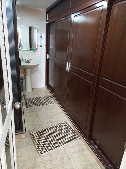 Apartamento de 3 alcobas en venta en Junin, Cali, 192 m² · foto 9 de 10