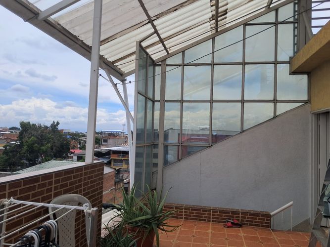 Apartamento de 3 alcobas en venta en Junin, Cali, 192 m² · foto 10 de 10