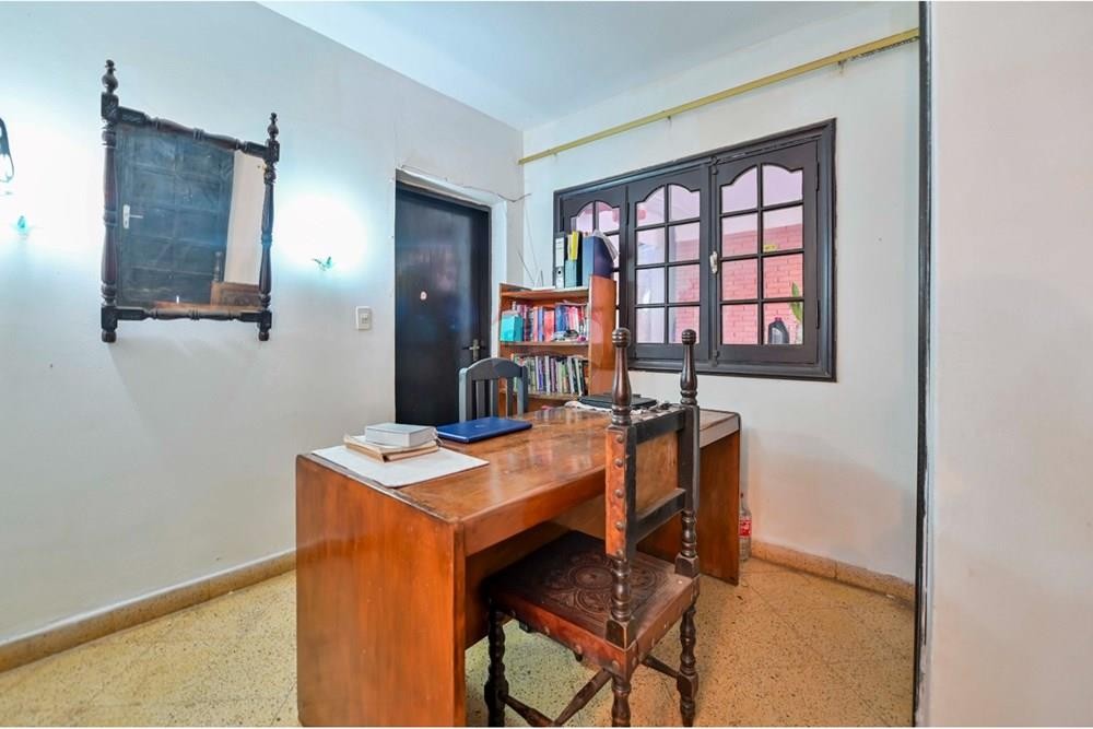 Vendo Casa San Cristóbal — foto 2