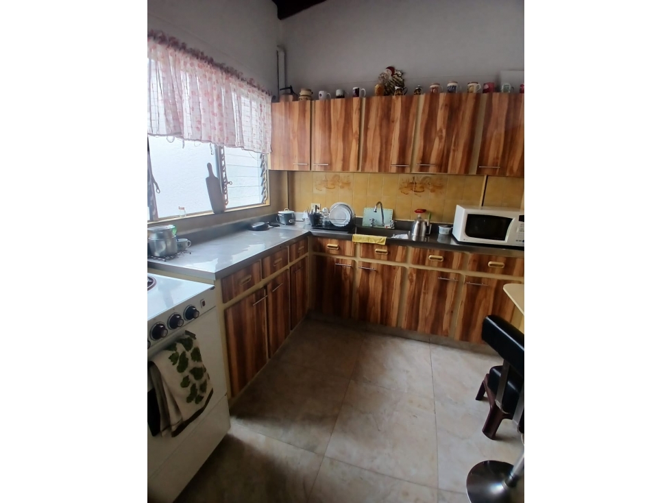Casa en Arriendo en Bello