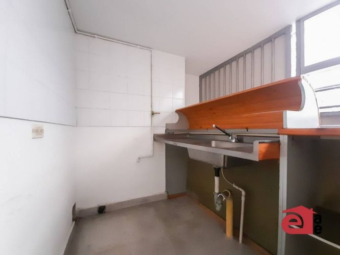 Oficina en arriendo en Zona Centro, Envigado, 60 m² · foto 3 de 7