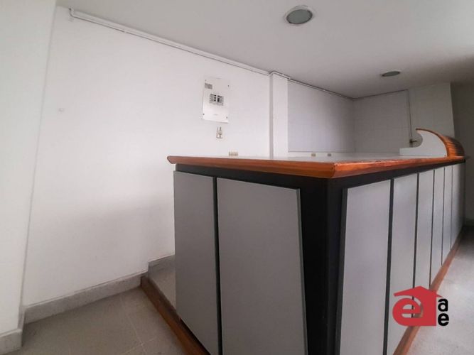 Oficina en arriendo en Zona Centro, Envigado, 60 m² · foto 5 de 7