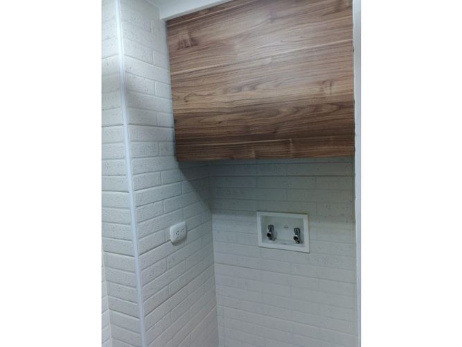 Apartamento de 2 alcobas en venta en Granjas De Provenza, Floridablanca, 58 m² · foto 11 de 24
