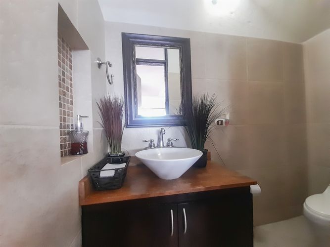 Finca en arriendo en El Chingui, Envigado, 580 m² · foto 16 de 24