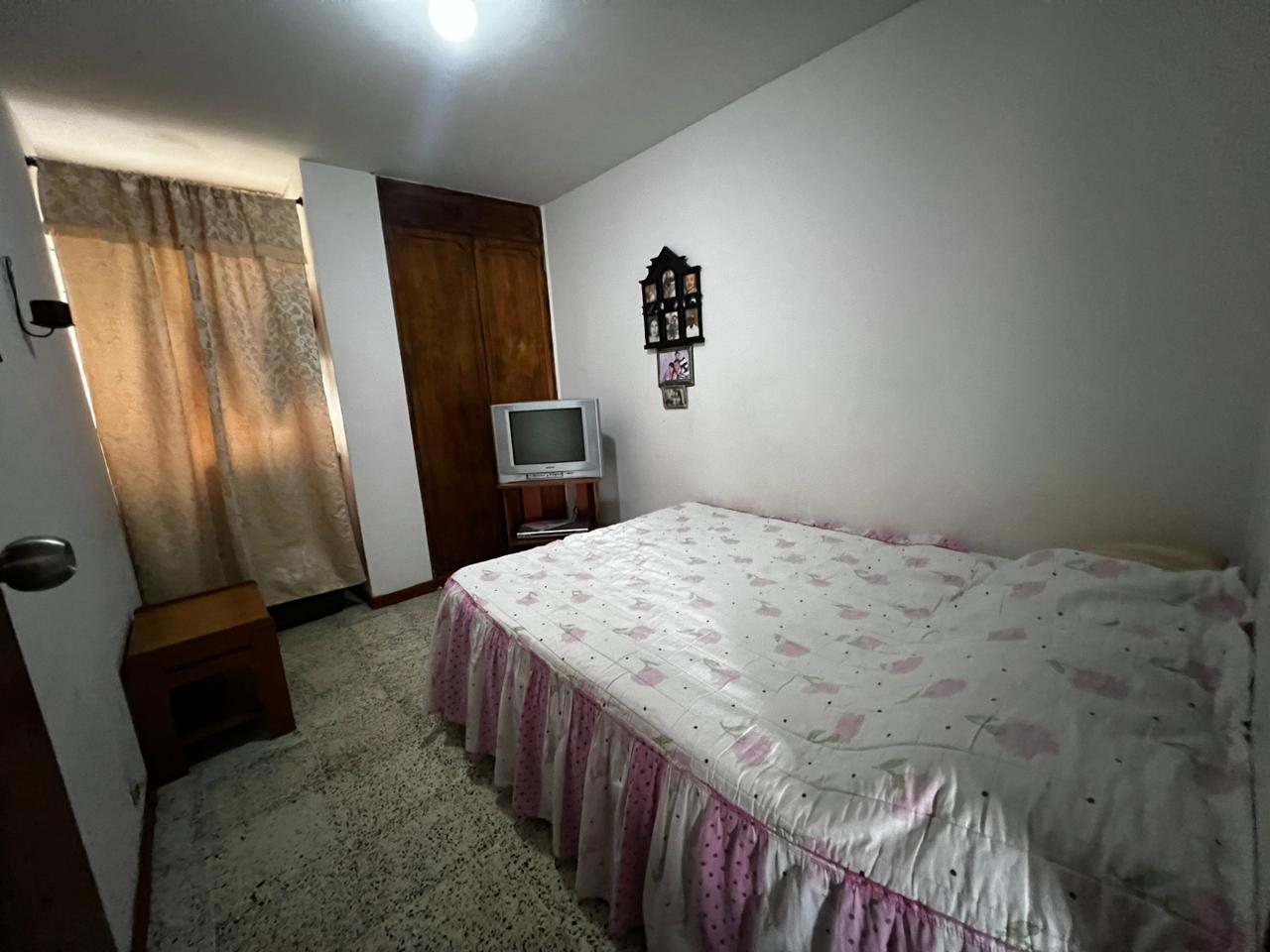 Apartamento en venta en Sector Plaza De Bolivar, Pereira · foto 6 de 8