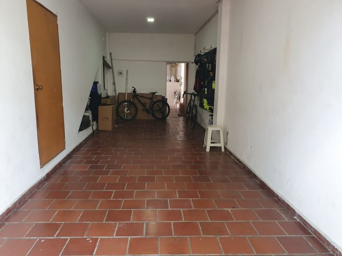 Casa de 5 alcobas en venta en La Arboleda, Cali, 355 m² · foto 7 de 15