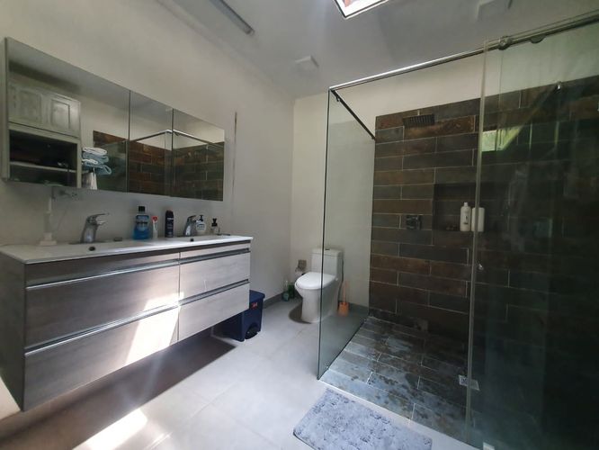 Casa de 5 alcobas en venta en La Arboleda, Cali, 355 m² · foto 8 de 15